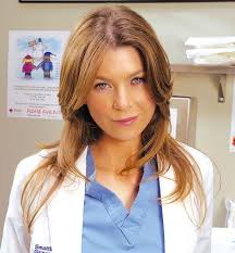 Grey' throws all rules out the window