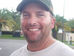 Alan Greco's Instagram, Twitter & Facebook