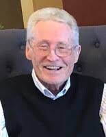 Cook Rosenberger Funeral Home