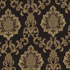 4,000+ vectors, stock photos & psd files. Nyc A Col 8 Mint Chocolate Floral Damask Upholstery And Drapery Fabric Decorativefabricsdirect Com