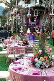 Enchanted Garden Bridal Shower Themes Garden Bridal Showers Bridal Shower Theme