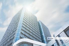 288, jalan raja laut 50350 kuala lumpur malaysia formerly known as wisma cycle & carriage, the. Menara Raja Laut Kl City Office For Rent For Rental Rm4 By Benson Ting Edgeprop My