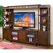 Making memories is the beginning of a foundation that you will draw on in difficult times. Tv Stand Dresser Combo Ideas On Foter