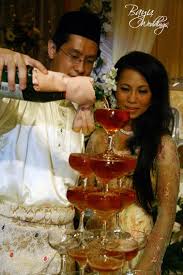 In december 2018, zairil married lawyer and political activist dyana sofya mohd daud. Clear Common Sense Dyana Zairil Pics Are Real
