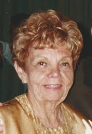 Obituary for Joann R. (Erb) Imler (Guest book)
