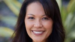 Board Profile Archives