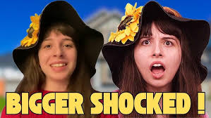 BB24 Live Feed Update #27