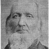 Elias Riehl (1818–1901)