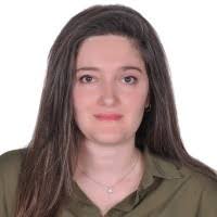 3100+ "Zerrin" profiles