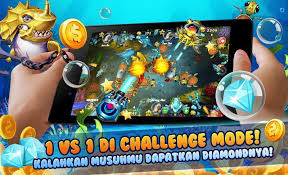 Ocean king 2/3 plus monster awaken shooting fish table table gambling software fishing hunter games machines from china. Ocean King Fishing Arcade For Android Apk Download