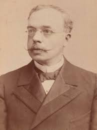 Congreso Nacional Vigésimo Período Legislativo