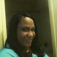 Angie Graham (angelagraham46)