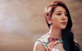 Top 10 Highest Paid Korean Idols 2019 Trending Top Most