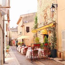 Pin On Amazing Places