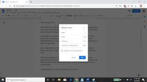 Why use word counter tool to calculate words and character count? How To See Word Count In Google Docs As You Re Writing