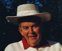 William Stallings Obituary