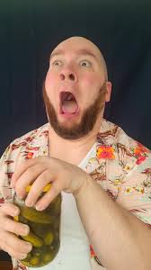 Patrick Star Tied Up