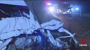 1 jalan 1/96a, taman cheras makmur, 56100 kuala lumpur, malaysia when planning your journey to pantai hospital cheras, you may find the following information useful. Police Probe Woman S Head On Crash Death South Western Times
