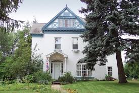 Pin By Gayette Mcfarland On Homes Historic Homes For Sale House Victorian Homes