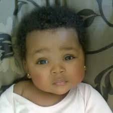 Spinoff The Black Baby Thread Beautiful Black Babies Pretty Baby Beautiful Children