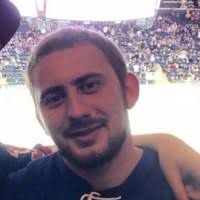 1900+ "Klau" profiles