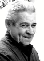 Charles DeVinney Obituary