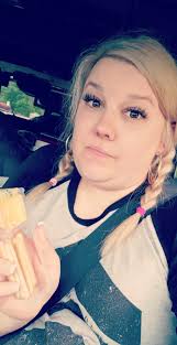 The Backroads of Chandler and Boonville never fail me. ❤️