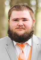 Roy Fuller Obituary and Online Memorial (2020)