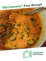 Kichererbsen Quinoa Curry Vegan Glutenfrei Rezept Rezepte Kichererbsen Vegetarische Gerichte