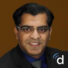 Wyoming County Community Hospital in Warsaw, NY