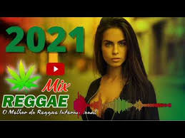 Check spelling or type a new query. Download Reggae Internacional 2021 3gp Mp4 Codedfilm