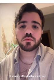 IF YOUR OFFENDED BY WHAT I SAY! BEST FRIENDS VERSION #fyp #friends  #explorepage✨