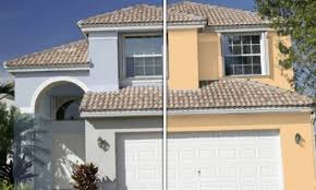 Exterior Paint Visualizer Certapro