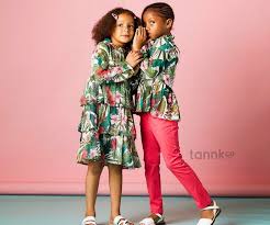 Their time together has come to an end as anita reportedly filed for divorce. Anita Okoye Children Clothing Apparel Store Tannkco Official Launch In Lekki Celebrities Nigeria