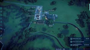 Isla pena is the smallest and easternmost island in the muertes archipelago, located to the northeast of isla tacaño. Guide For Jurassic World Evolution Campaign Isla Pena 01