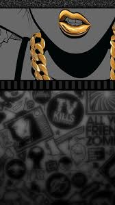 Here you can get the best dope wallpapers for your desktop and mobile devices. Pin On Wallpapers