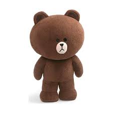 Since then, the company has emerged as a global creative studio based on its range of exclusive. ã‚¬ãƒ³ãƒ‰ ãƒ©ã‚¤ãƒ³ãƒ•ãƒ¬ãƒ³ã‚º Lineãƒ•ãƒ¬ãƒ³ã‚º å¤§è¦æ¨¡ ã¬ã„ãã‚‹ã¿ è¤è‰² ã‚°ãƒƒã‚º Gund Line Friends Jumbo Brown Standing Plush Stuffed Animal Bear Brown 23 Marchesoni Com Br