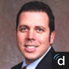 Dr. Kevin D. Halsey, MD