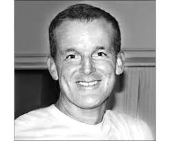 ROBERT GILMARTIN Obituary (2025)