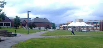 Students at johnson state college awarded 5 types of loans or aids, the biggest percent of students received a any financial aid. Johnson State College Mapio Net
