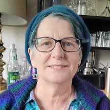 Moose Allain: "Owl varieties A cartoon of se…"