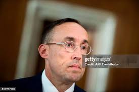 Jamie Webster, senior director of the Center for Energy Impact,... News  Photo