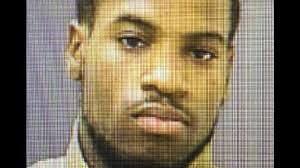 Suspect charged in arson of liquor store during riots