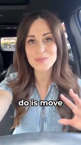 It’s popular advice today for couples to live together before marriage. But  is this the right thing to do? According to research, couples who  cohabitate before marriage are 48% more likely to divorce. ...