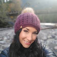 Peaceful Mind Peaceful Life