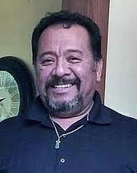 Veronica Abel's Instagram, Twitter & Facebook