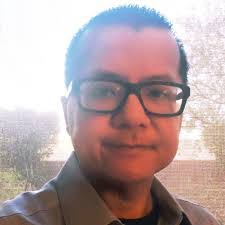 William Coronel's Instagram, Twitter & Facebook