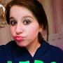 Profile Picture of Kaylee Sampson (@kayleesampson) / X (@twitter.com) on Google