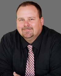 Tom Horne Holds Significant Lead in Re-election Bid for Superintendent of  Public Education