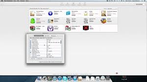 This article explains how to open rar files on a mac, including instructions for opening an rar file with an app from the mac app store, and instructions for using an unzipping website. How To Open Rar Files On A Mac Free Youtube